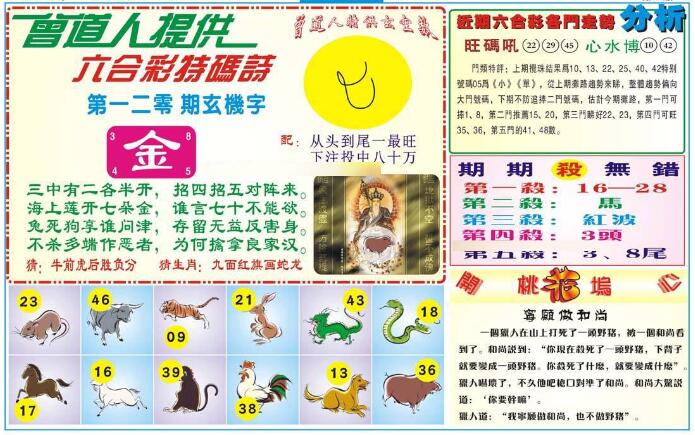 
2016猴年开奖记录表， 香港挂图正版彩图
